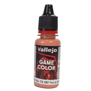 Vallejo Game Color (18ml) – Anthea Skin – 72.107