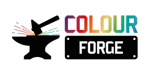 colourforgehp