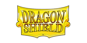 dragonshieldhp