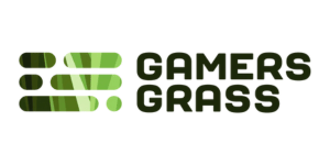 gamersgrasshp