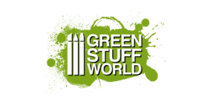 greenstuffhp