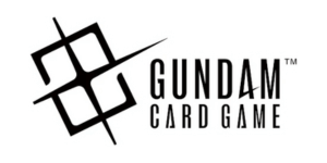 gundamhp