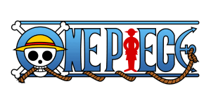 onepiecehp